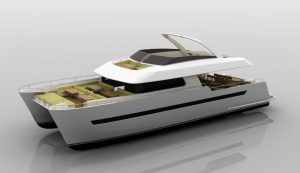 <span class="entry-title-primary">Global Powered Catamarans Market, Sales Strategy, Revenue Generation</span> <span class="entry-subtitle">Global Powered Catamarans </span>