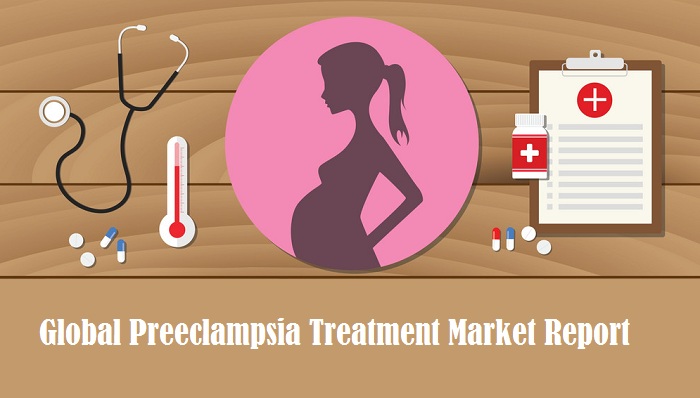 <span class="entry-title-primary">Preeclampsia Treatment Market Size, Share and Analysis | Forecast Report by 2024</span> <span class="entry-subtitle">Global Preeclampsia Treatment Market Report</span><span class="rating-result after_title mr-filter rating-result-46159">			<span class="no-rating-results-text">No ratings yet.</span>		</span>