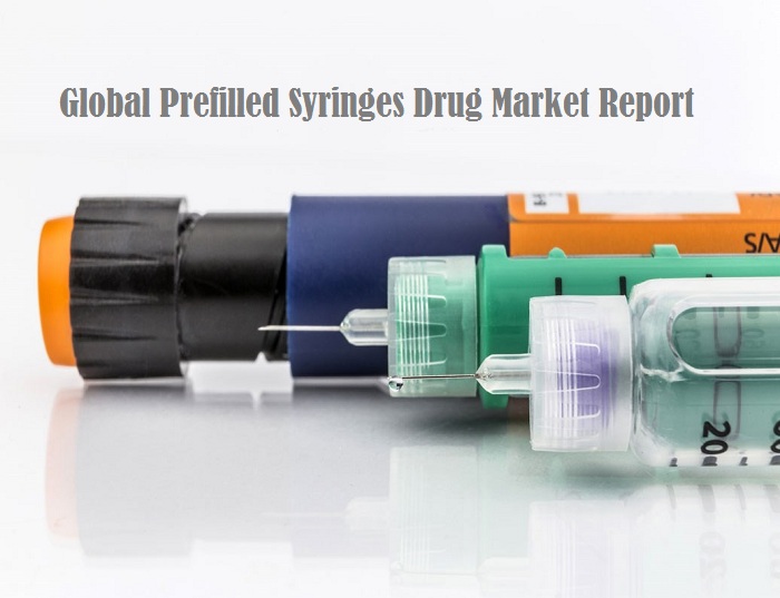 <span class="entry-title-primary">Prefilled Syringes Market by Top Companies, Demand, Growth, Trends and Forecast by 2026</span> <span class="entry-subtitle">Global Prefilled Syringes Drug Market Report</span><span class="rating-result after_title mr-filter rating-result-46163">			<span class="no-rating-results-text">No ratings yet.</span>		</span>