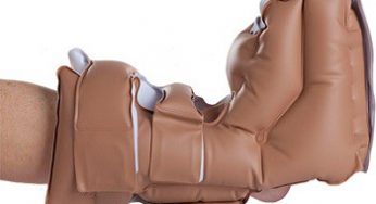 Pressure Ulcer Treatment Products Market ndustry Analysis and Forecast 2020 – 2026