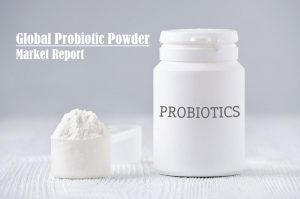 <span class="entry-title-primary">Probiotic Powder Market Size, Share and Analysis | Forecast Report by 2026</span> <span class="entry-subtitle">Global Probiotic Powder Market Report</span>