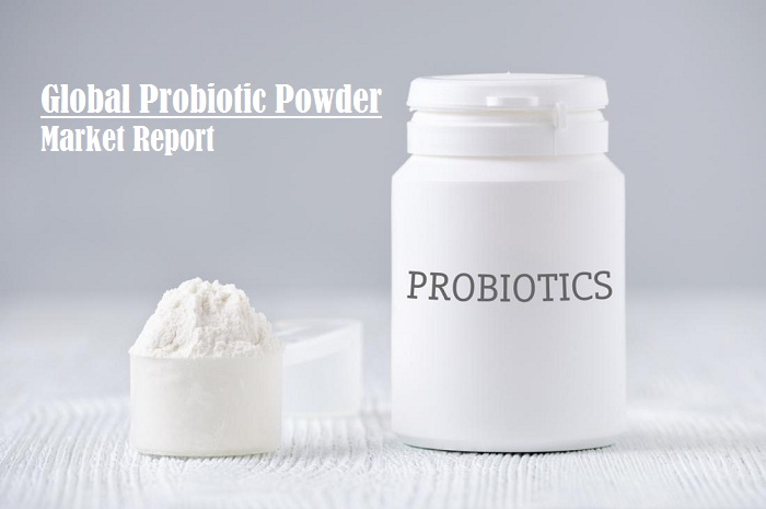 <span class="entry-title-primary">Probiotic Powder Market Size, Share and Analysis | Forecast Report by 2026</span> <span class="entry-subtitle">Global Probiotic Powder Market Report</span><span class="rating-result after_title mr-filter rating-result-46256">			<span class="no-rating-results-text">No ratings yet.</span>		</span>