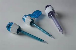 <span class="entry-title-primary">Prostate Biopsy Devices Market Analysis of Key Players, Trends, Drivers</span> <span class="entry-subtitle">Global Prostate Biopsy Devices Market Report</span>