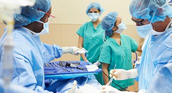 Protective Medical Market Trends and Forecast to 2026: Market Study Report