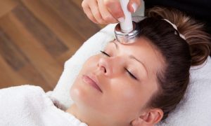 <span class="entry-title-primary">Radio Frequency Beauty Equipment Market – What’s New Trending For 2020 – 2026</span> <span class="entry-subtitle">Global Radio Frequency Beauty Equipment Market </span>