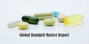 <span class="entry-title-primary">Ramipril Market Insights | Global Market Size, Share and Forecast by 2026</span> <span class="entry-subtitle">Global Ramipril Market Report</span>