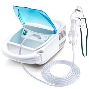 <span class="entry-title-primary">Respiratory Devices Market size, Sales, Trends | Forecast 2026</span> <span class="entry-subtitle">Global Respiratory Devices Market Report</span>