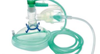 Respiratory Disposable Devices Market Size, Share Report 2026 By Planet Market Reports