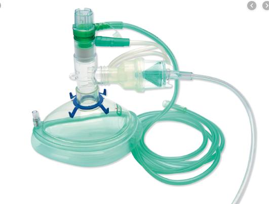 <span class="entry-title-primary">Respiratory Disposable Devices Market Size, Share Report 2026 By Planet Market Reports</span> <span class="entry-subtitle">Global Respiratory Disposable Devices Market Report</span><span class="rating-result after_title mr-filter rating-result-46289">			<span class="no-rating-results-text">No ratings yet.</span>		</span>