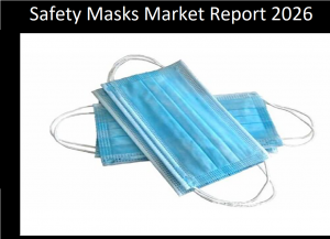 <span class="entry-title-primary">Global Safety Masks Market Growth Rate, Demands, Status Forecast 2024</span> <span class="entry-subtitle">Safety Masks Market Insights 2019, Global and Chinese Analysis and Forecast to 2024</span>