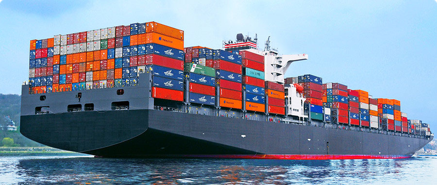 <span class="entry-title-primary">Sea Freight Forwarding Market: Research, Analysis, Industry</span> <span class="entry-subtitle">Sea Freight Forwarding </span><span class="rating-result after_title mr-filter rating-result-46410">			<span class="no-rating-results-text">No ratings yet.</span>		</span>