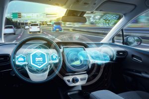 <span class="entry-title-primary">Global Self-driving Cars Market Industry Analysis, Trends, Growth</span> <span class="entry-subtitle">Global Self-driving Cars </span>