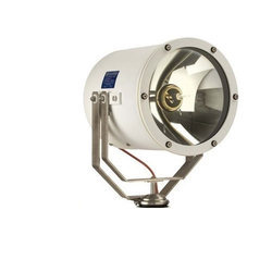 <span class="entry-title-primary">Global Ship Searchlight Market Size, Share, Growth, Trends</span> <span class="entry-subtitle">Global Ship Searchlight </span><span class="rating-result after_title mr-filter rating-result-46788">			<span class="no-rating-results-text">No ratings yet.</span>		</span>