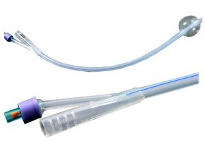 <span class="entry-title-primary">Silicone Foley Catheter Market  2020 – 2026, Share, Growth, Trends</span> <span class="entry-subtitle">Global Silicone Foley Catheter Market  Report</span>