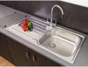 <span class="entry-title-primary">Global Sink Market Size, Sales, Trends | Forecast</span> <span class="entry-subtitle">Sink Market Research Report 2020</span>