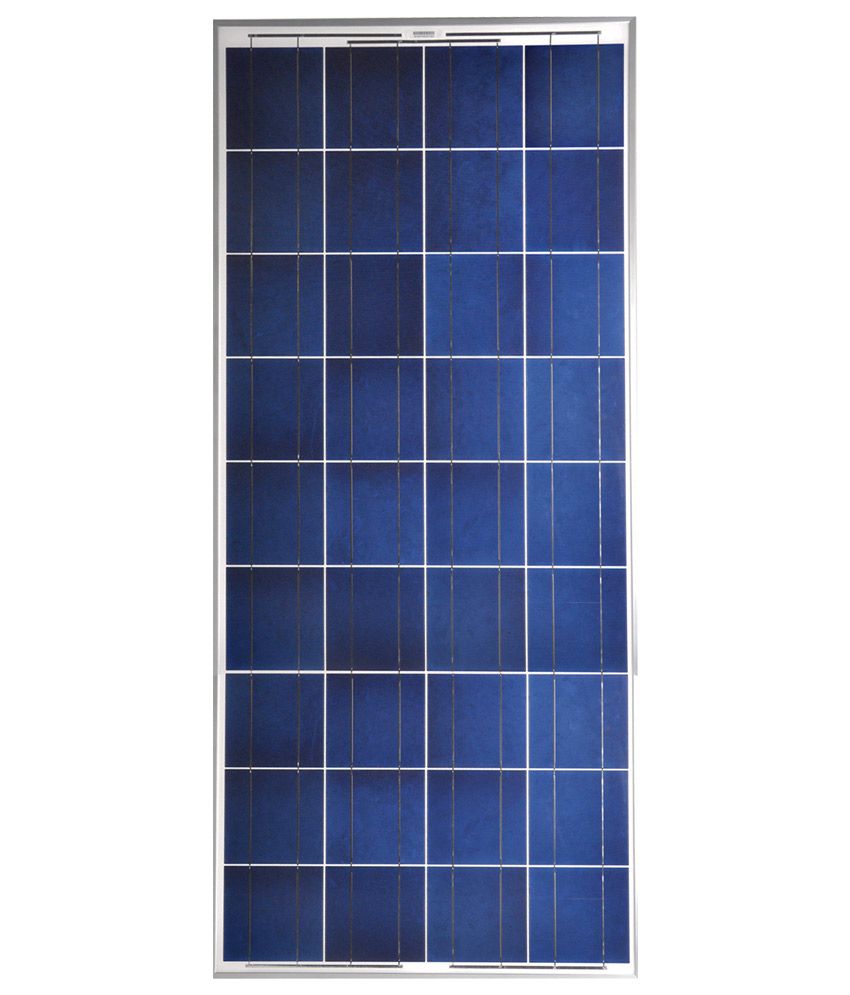 <span class="entry-title-primary">Solar Power Products Market Revenue by Manufacturers, Production</span> <span class="entry-subtitle">Solar Power Products Market </span><span class="rating-result after_title mr-filter rating-result-45099">			<span class="no-rating-results-text">No ratings yet.</span>		</span>