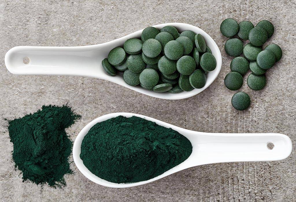 <span class="entry-title-primary">Spirulina Market Industry Analysis and Forecast by 2026</span> <span class="entry-subtitle">Global Spirulina Market Report</span><span class="rating-result after_title mr-filter rating-result-45456">			<span class="no-rating-results-text">No ratings yet.</span>		</span>