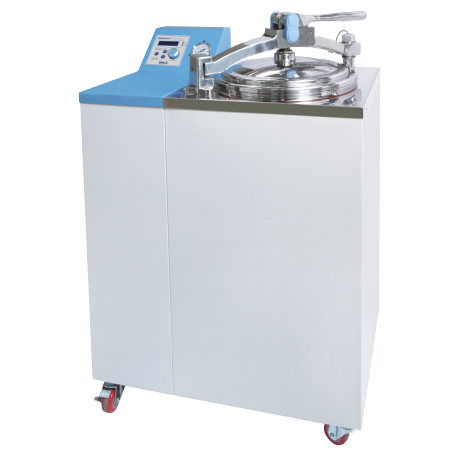 <span class="entry-title-primary">Steam sterilizer Market Detailed Analytical Overview by 2026</span> <span class="entry-subtitle">Steam sterilizer Market Trend with Global Foresight 2020</span><span class="rating-result after_title mr-filter rating-result-45157">			<span class="no-rating-results-text">No ratings yet.</span>		</span>