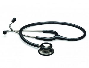 <span class="entry-title-primary">Stethoscopes Market Analysis, Research, Share, Growth, Sales, Trends, Supply, Forecast to 2026</span> <span class="entry-subtitle">Global Stethoscopes Market Report</span>