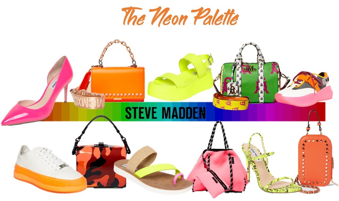 The Neon Palette – Steve Madden<span class="rating-result after_title mr-filter rating-result-45880">			<span class="no-rating-results-text">No ratings yet.</span>		</span>