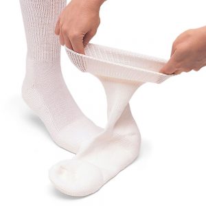 <span class="entry-title-primary">Stretch Socks Market Analysis, Research, Share, Growth, Sales</span> <span class="entry-subtitle">Global Stretch Socks Market Report</span>