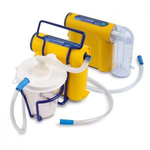 <span class="entry-title-primary">Suction Units Market Demand and Forecast 2020 – 2026</span> <span class="entry-subtitle">Global Suction Units Market Report</span>