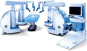 <span class="entry-title-primary">Surgical Robotics Market Demand and Supply Chain Analysis, Forecast to 2026</span> <span class="entry-subtitle">Global Surgical Robotics Market Report</span><span class="rating-result after_title mr-filter rating-result-45665">			<span class="no-rating-results-text">No ratings yet.</span>		</span>