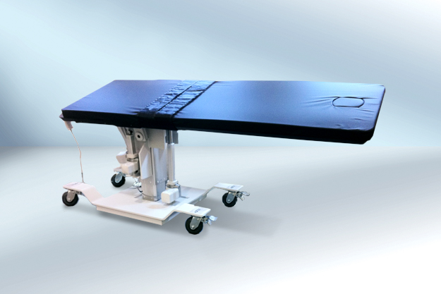 <span class="entry-title-primary">Surgical Tables Market Detailed Analytical Overview by 2026</span> <span class="entry-subtitle">Global Surgical Tables Market Report</span><span class="rating-result after_title mr-filter rating-result-45764">			<span class="no-rating-results-text">No ratings yet.</span>		</span>