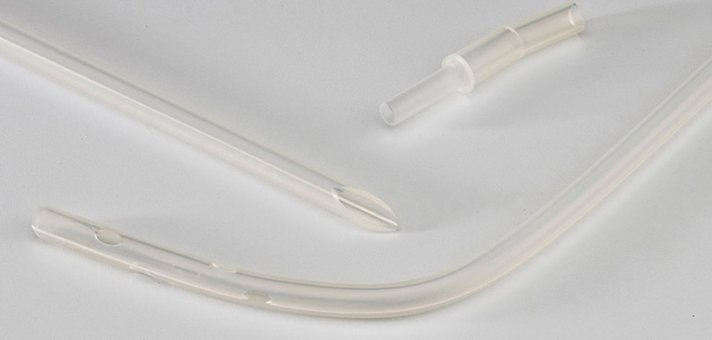 <span class="entry-title-primary">Global Thoracic Catheters Market Status, Analysis and Forecast 2026</span> <span class="entry-subtitle">Thoracic Catheters Market Research Report</span><span class="rating-result after_title mr-filter rating-result-46275">			<span class="no-rating-results-text">No ratings yet.</span>		</span>