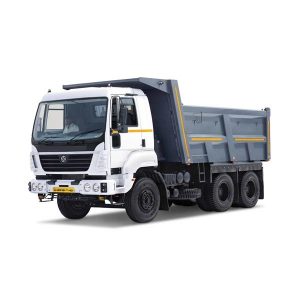 <span class="entry-title-primary">Global Tipper  Market: Research, Analysis, Industry</span> <span class="entry-subtitle">Global Tipper </span>