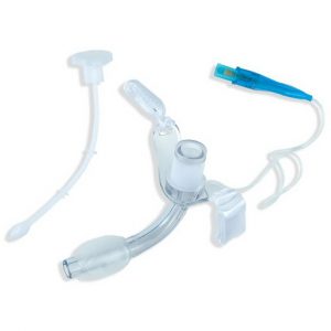 <span class="entry-title-primary">Tracheostomy Tube Market size, Growth Opportunities, Trends by Manufacturers</span> <span class="entry-subtitle">Global Tracheostomy Tube Market Report</span>