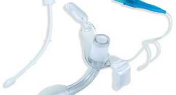 Tracheostomy Tube Market size, Growth Opportunities, Trends by Manufacturers