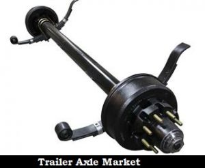 <span class="entry-title-primary">Global Trailer Axle Market Revenue by Manufacturers, Production</span> <span class="entry-subtitle">Global Trailer Axle </span>