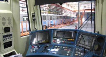 Train Control and Management Systems Market | Growth, Trends, Sales Strategy