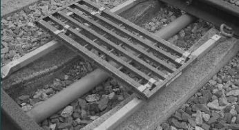 Train Protection and Warning System Market Revenue by Manufacturers, Production