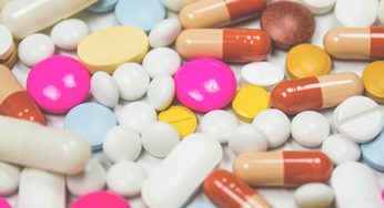 Transdermal Drug Delivery System Market by Product Type, by Applications, by Top Players and Forecast Report, 2020-2026