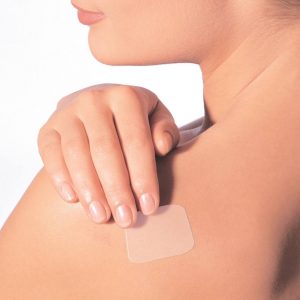 <span class="entry-title-primary">Transdermal Patch Market nalysis, Size, Share, Growth, Trends and Forecast 2026</span> <span class="entry-subtitle">Global Transdermal Patch Market Report</span>