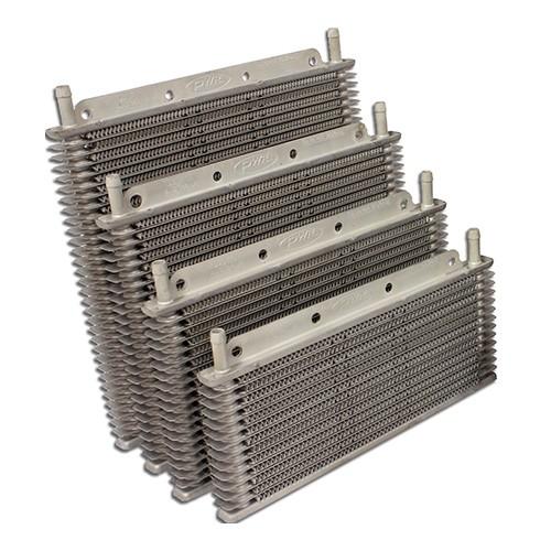 <span class="entry-title-primary">Transmission Coolers Market-Industry Share, Growth, Trends</span> <span class="entry-subtitle">Transmission Coolers</span><span class="rating-result after_title mr-filter rating-result-45260">			<span class="no-rating-results-text">No ratings yet.</span>		</span>