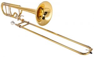 <span class="entry-title-primary">Trombones Market Sales Analysis Market Report 2020-2026</span> <span class="entry-subtitle">Global Trombones Market  Report</span>