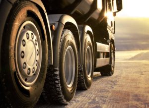 <span class="entry-title-primary">Global Truck-Bus Tires Market-Industry Share, Growth, Trends</span> <span class="entry-subtitle">Global Truck-Bus Tires Market</span>