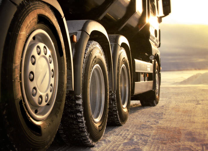 <span class="entry-title-primary">Global Truck-Bus Tires Market-Industry Share, Growth, Trends</span> <span class="entry-subtitle">Global Truck-Bus Tires Market</span><span class="rating-result after_title mr-filter rating-result-45804">			<span class="no-rating-results-text">No ratings yet.</span>		</span>