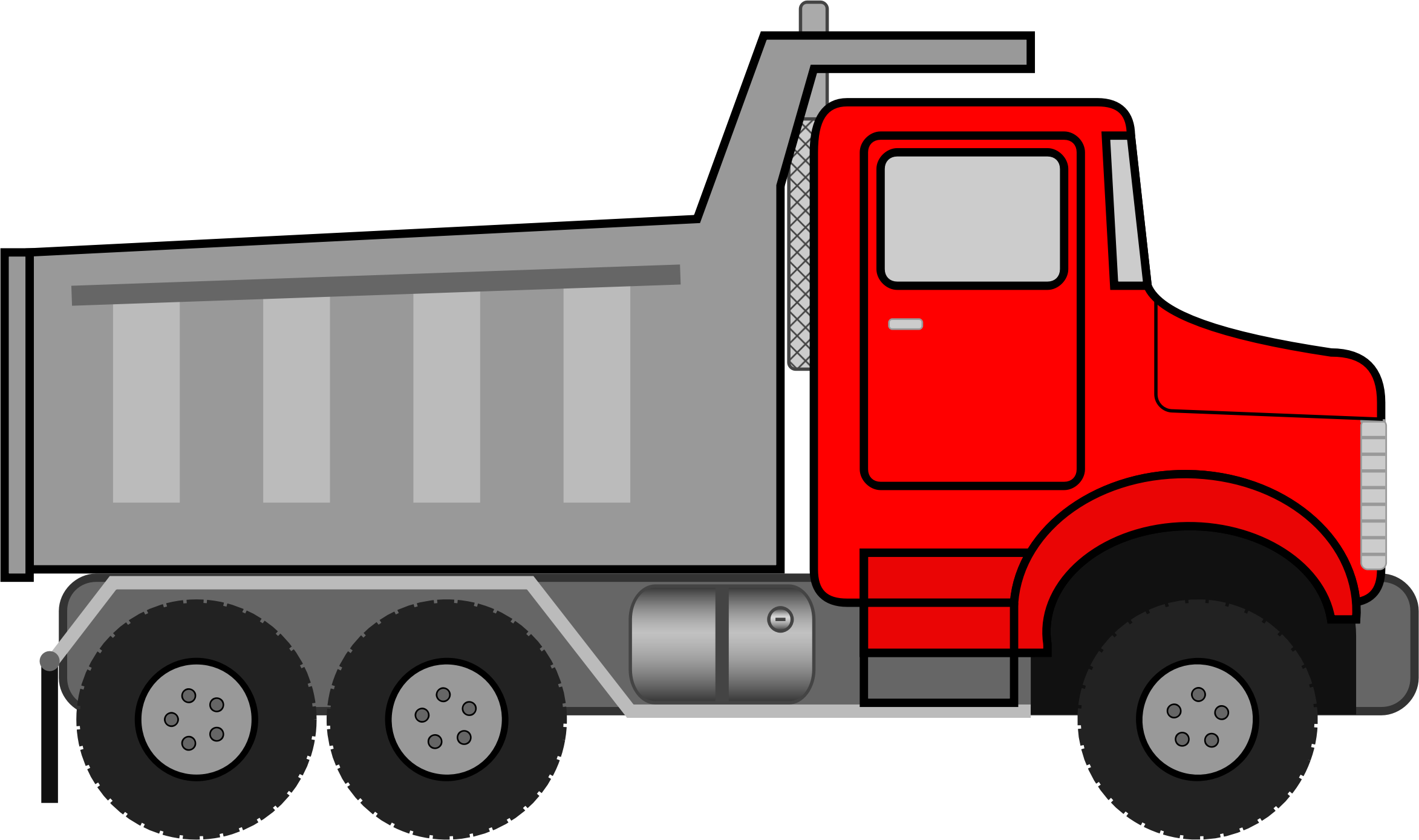 <span class="entry-title-primary">Truck Labels Market: Research, Analysis, Industry</span> <span class="entry-subtitle">Truck Labels Market Share</span><span class="rating-result after_title mr-filter rating-result-45278">			<span class="no-rating-results-text">No ratings yet.</span>		</span>