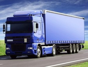 <span class="entry-title-primary">Global Truck Trailers Market Share, Growth, Analysis, Size</span> <span class="entry-subtitle">Global Truck Trailers Market-Industry</span>