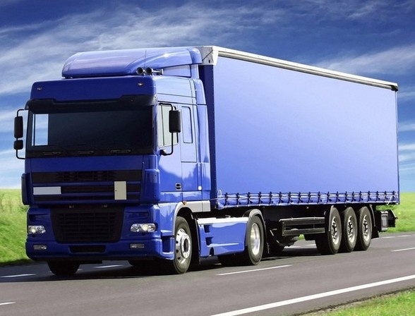 <span class="entry-title-primary">Global Truck Trailers Market Share, Growth, Analysis, Size</span> <span class="entry-subtitle">Global Truck Trailers Market-Industry</span><span class="rating-result after_title mr-filter rating-result-45286">			<span class="no-rating-results-text">No ratings yet.</span>		</span>