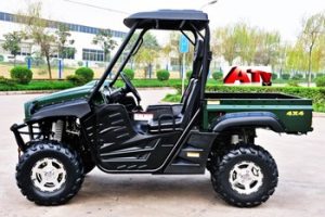 <span class="entry-title-primary">Global UTV (Utility Terrain Vehicle) Market-Industry Share, Growth</span> <span class="entry-subtitle">Global UTV (Utility Terrain Vehicle) </span>