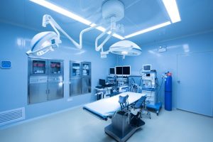 <span class="entry-title-primary">Used and Refurbished Medical Equipment Market Estimated to Expand at a Double-Digit CAGR through 2020 – 2026</span> <span class="entry-subtitle">Global Used and Refurbished Medical Equipment Market Report</span>