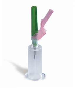 <span class="entry-title-primary">Vacutainer Market Size, Status, Analysis and Forecast 2026</span> <span class="entry-subtitle">Global Vacutainer Market Report</span>