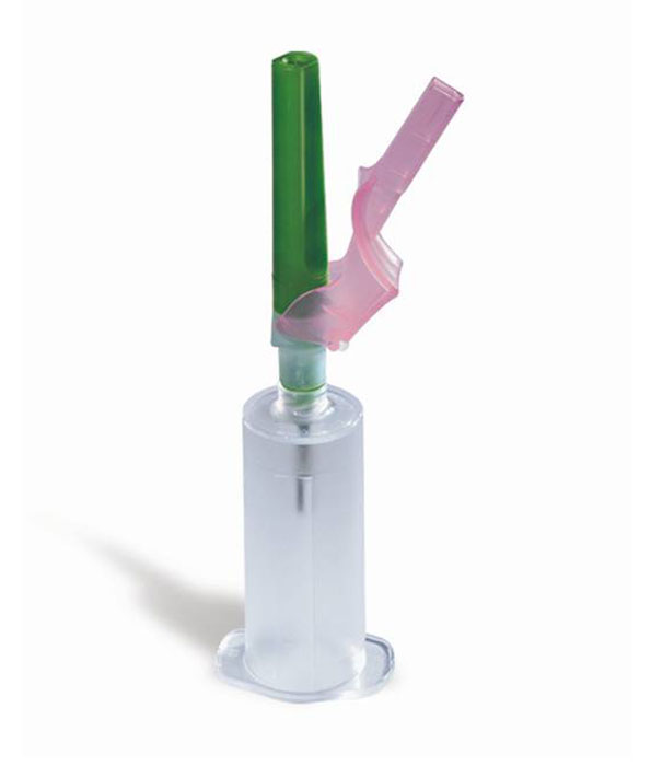 <span class="entry-title-primary">Vacutainer Market Size, Status, Analysis and Forecast 2026</span> <span class="entry-subtitle">Global Vacutainer Market Report</span><span class="rating-result after_title mr-filter rating-result-46559">			<span class="no-rating-results-text">No ratings yet.</span>		</span>