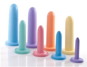 <span class="entry-title-primary">Vaginal Dilators Market Analysis, Trends, Key Players and Forecast 2026</span> <span class="entry-subtitle">Global Vaginal Dilators Market Report</span>