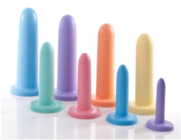 <span class="entry-title-primary">Vaginal Dilators Market Analysis, Trends, Key Players and Forecast 2026</span> <span class="entry-subtitle">Global Vaginal Dilators Market Report</span><span class="rating-result after_title mr-filter rating-result-45809">			<span class="no-rating-results-text">No ratings yet.</span>		</span>